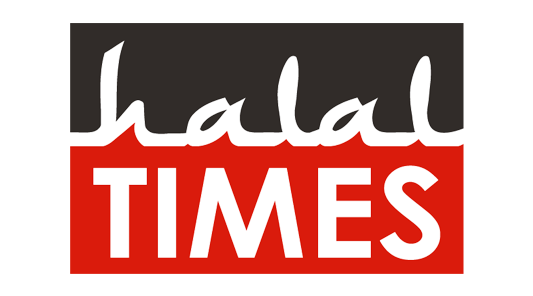 World halal times