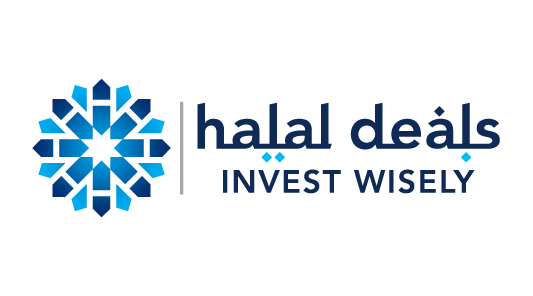 Halal Deals