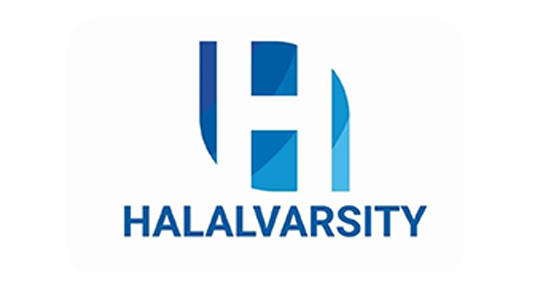 Halal Varsity
