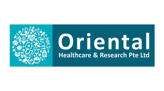 Oriental Health Care & Research